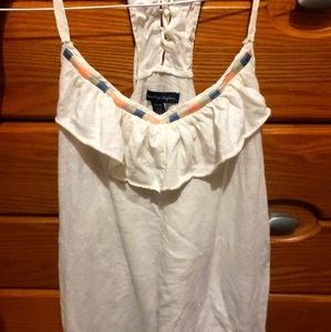 *2 for 15* American Eagle Outfitters tank top